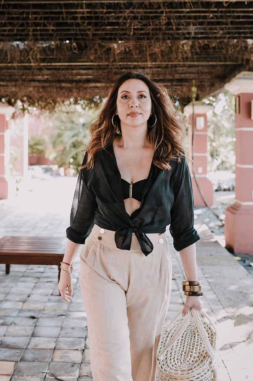 atelie de roupas com renda de bilro sob medida